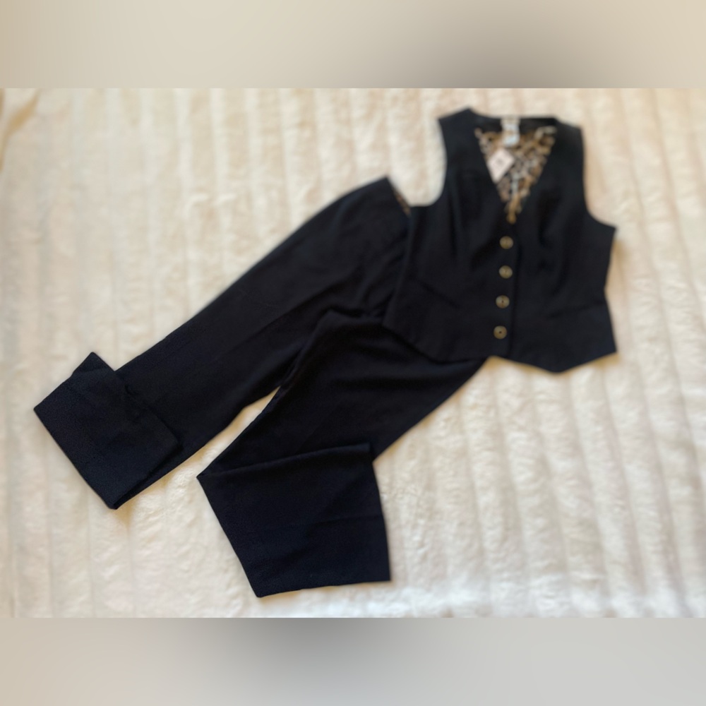 Cach Pants. - image 8